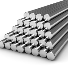 High Quality 1.4462 Stainless Steel Round Hexagon Bar/Rod